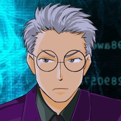 葉月ニキ